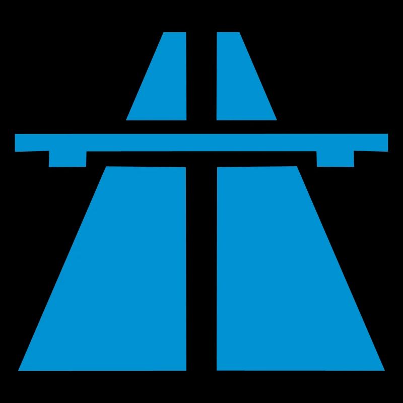 Autobahn