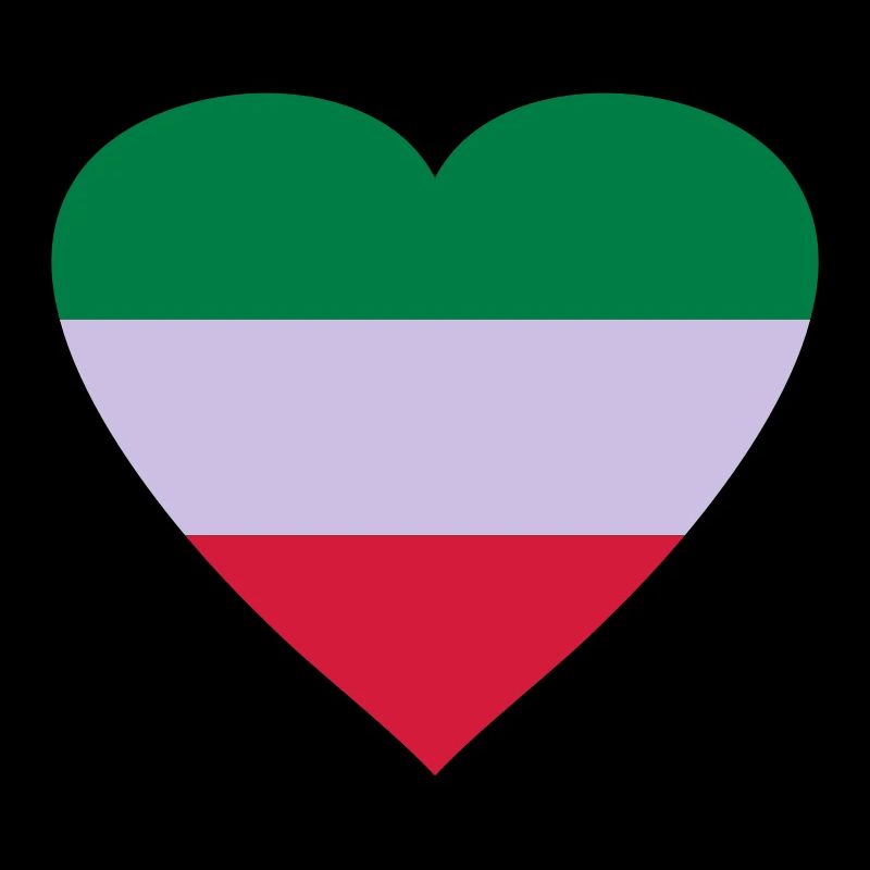 herz_iran