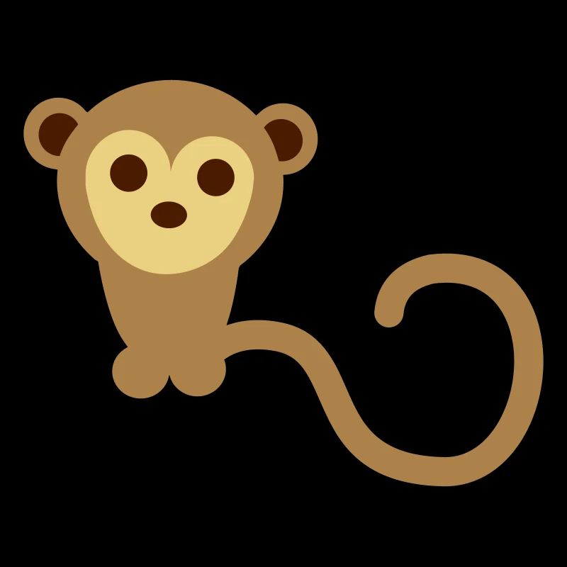 Singes