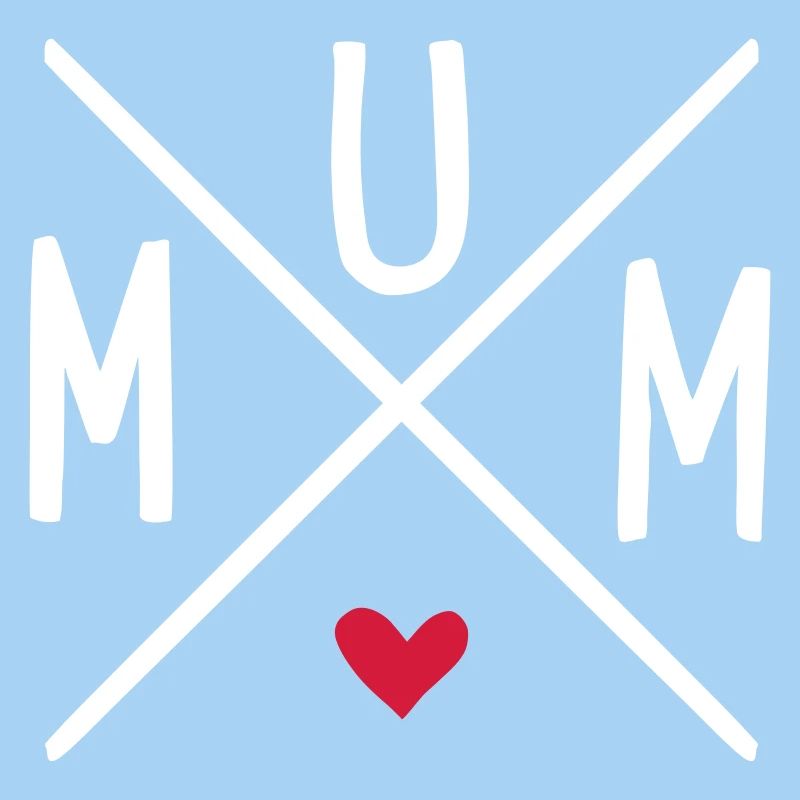 maman