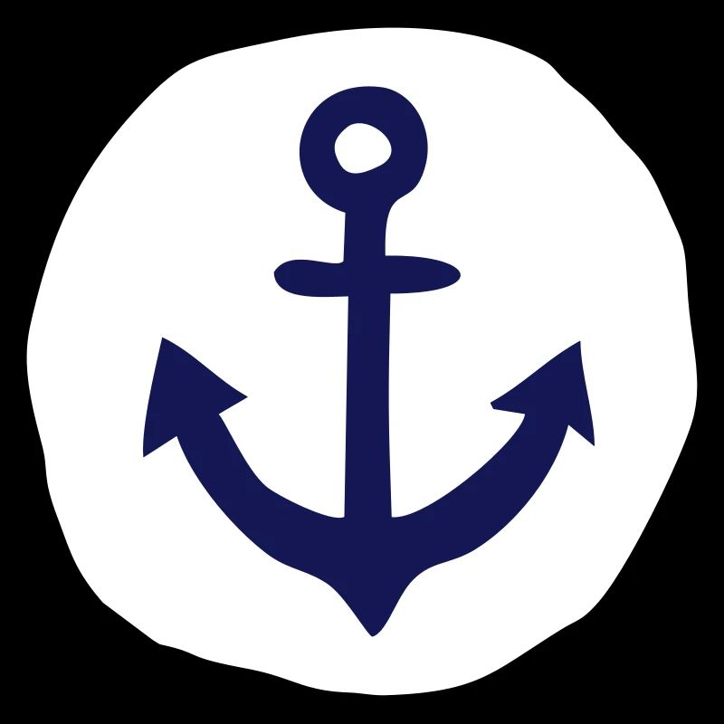 Anker