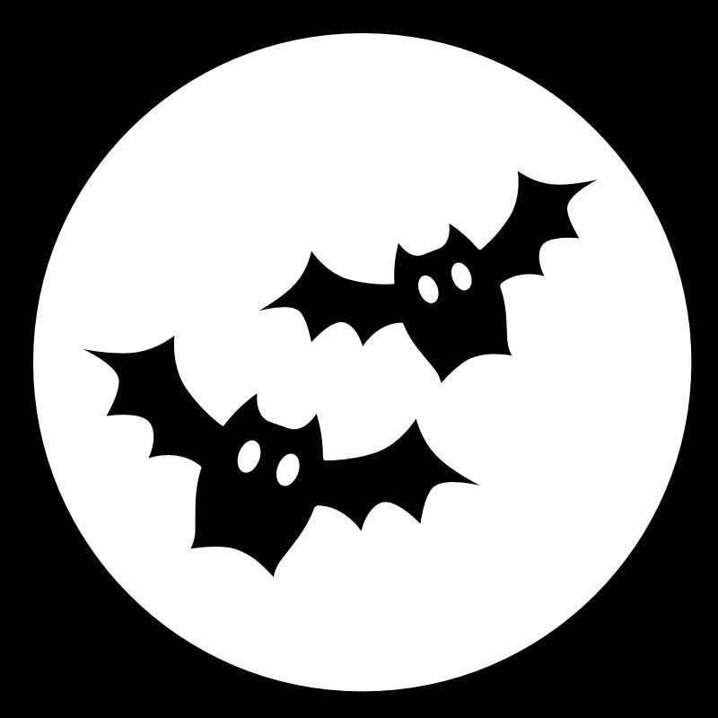 Bats