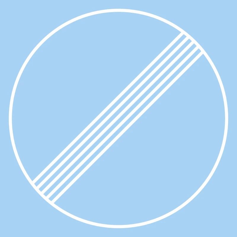 autoroute illimitée illimitée