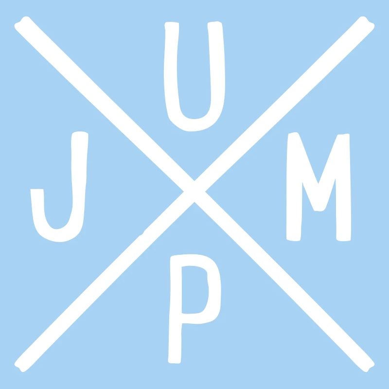 jump