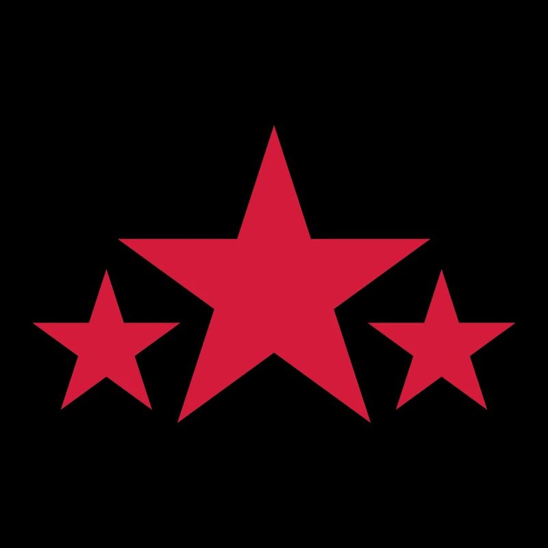 Stars
