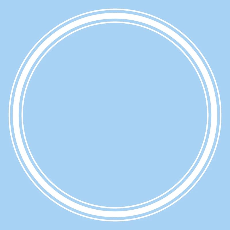 Circle Icon