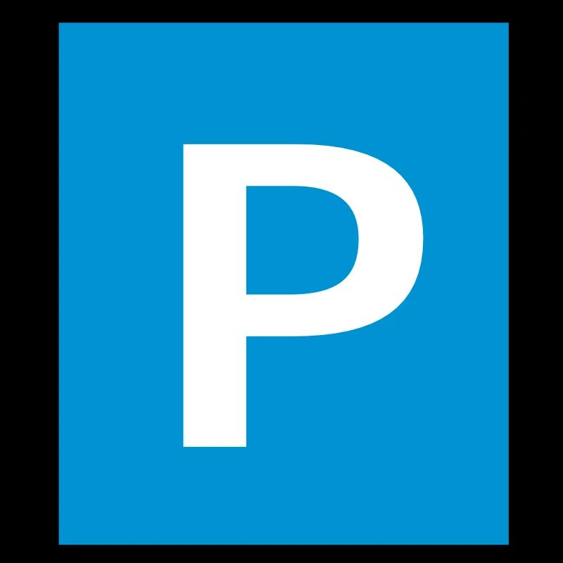 park