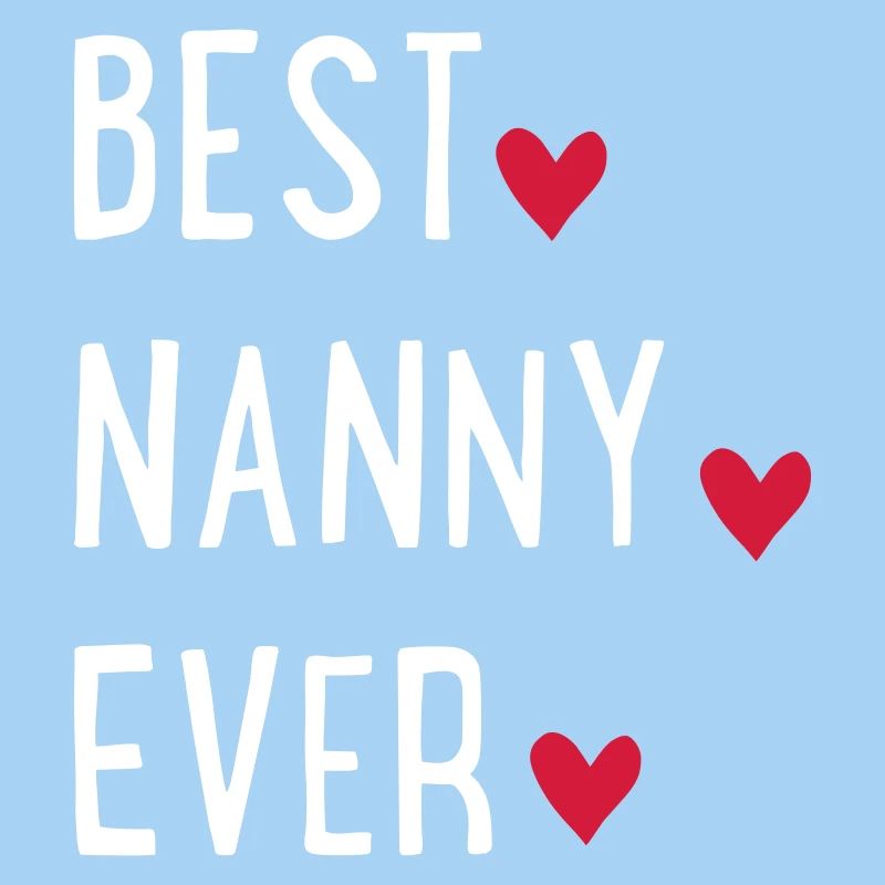 Nanny
