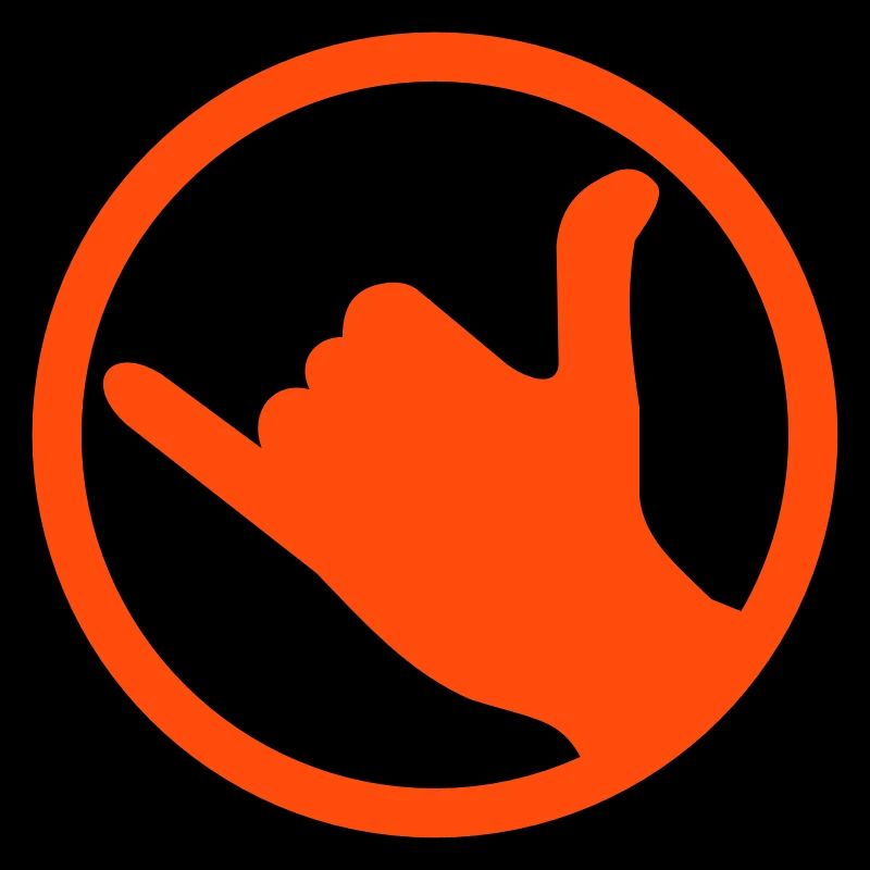 SHAKA