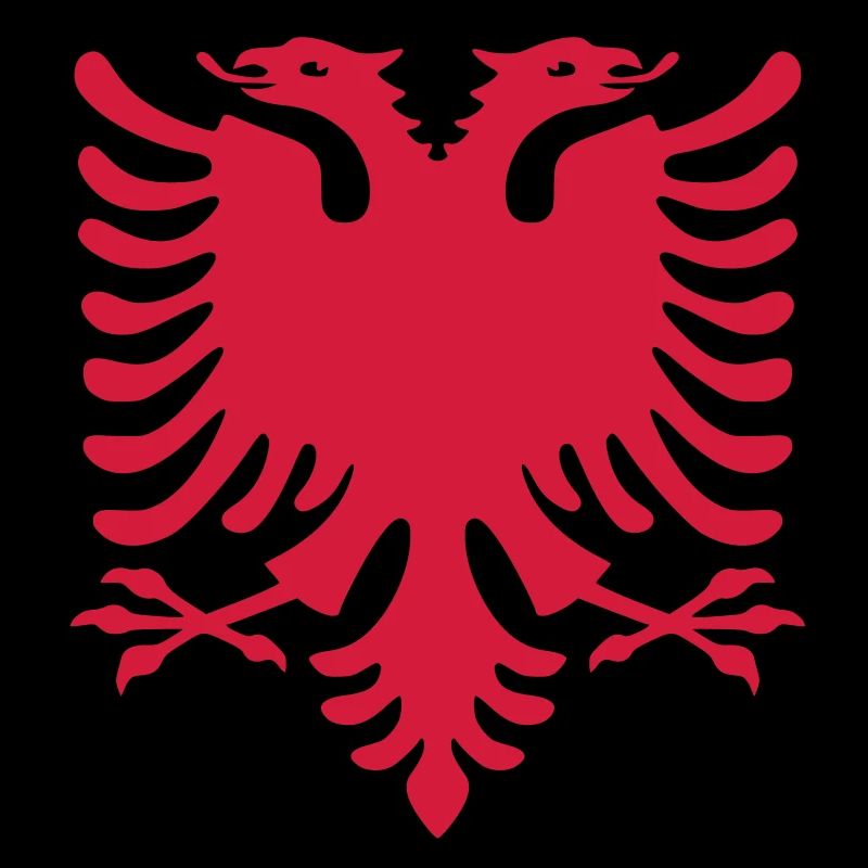 Shqiponja ORIGINAL