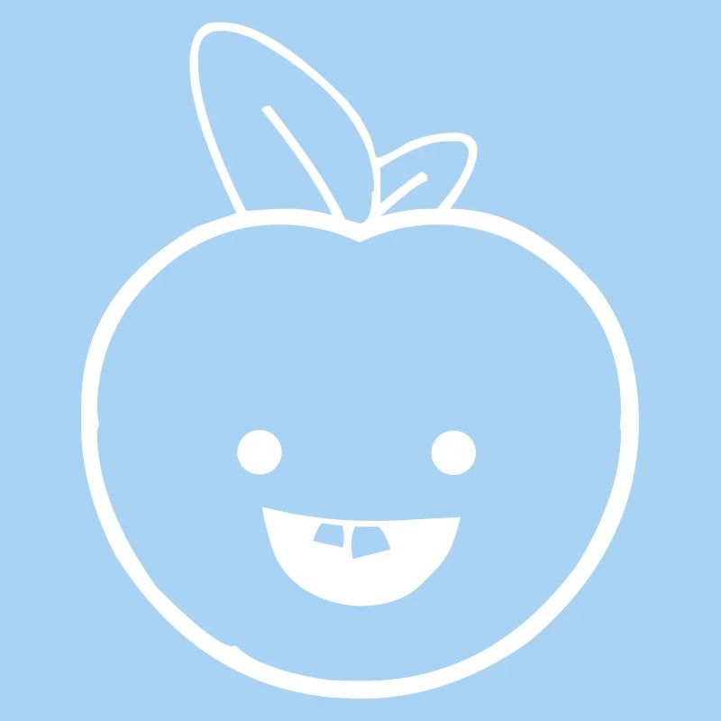 apfel smile