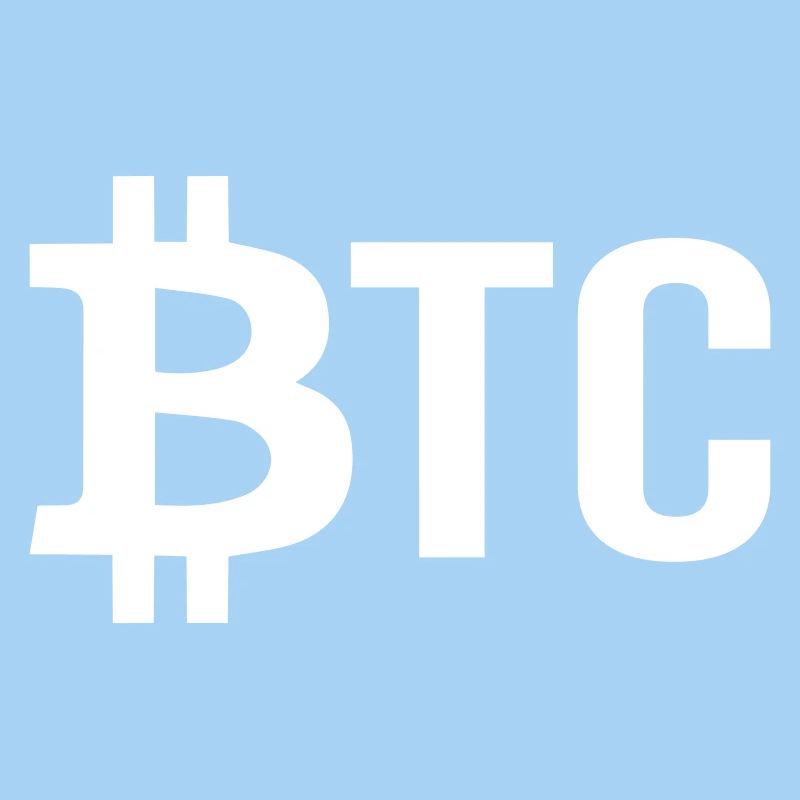 BTC