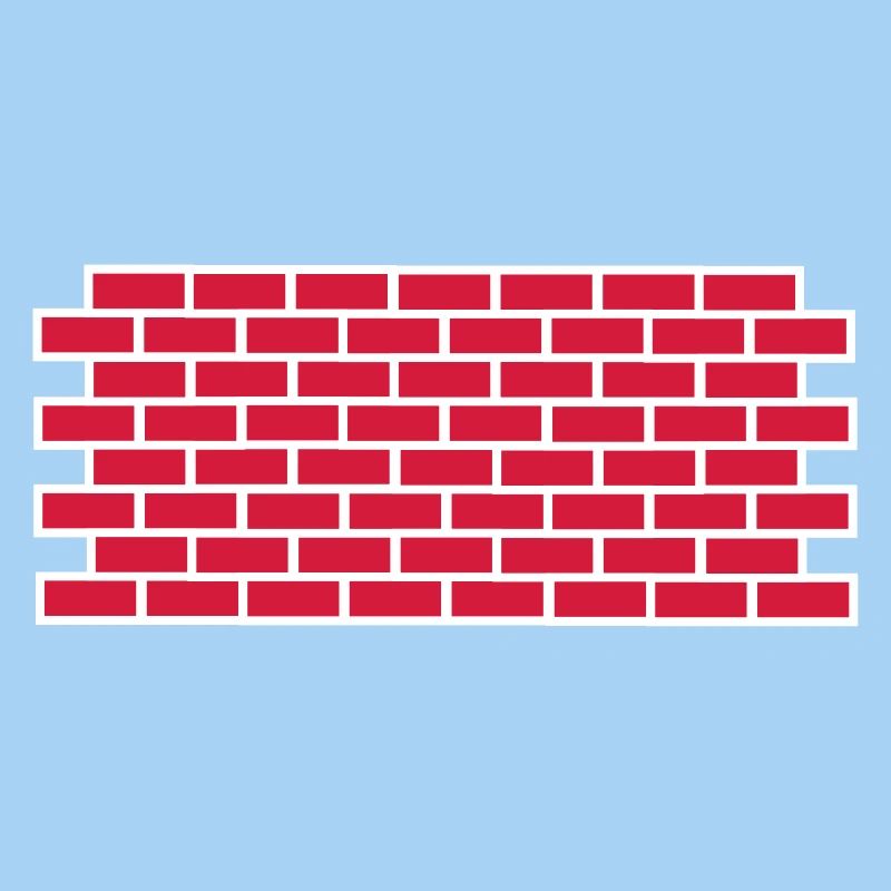 Wall