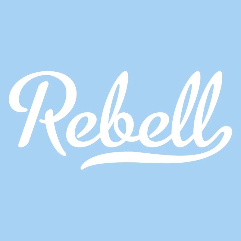 Rebell