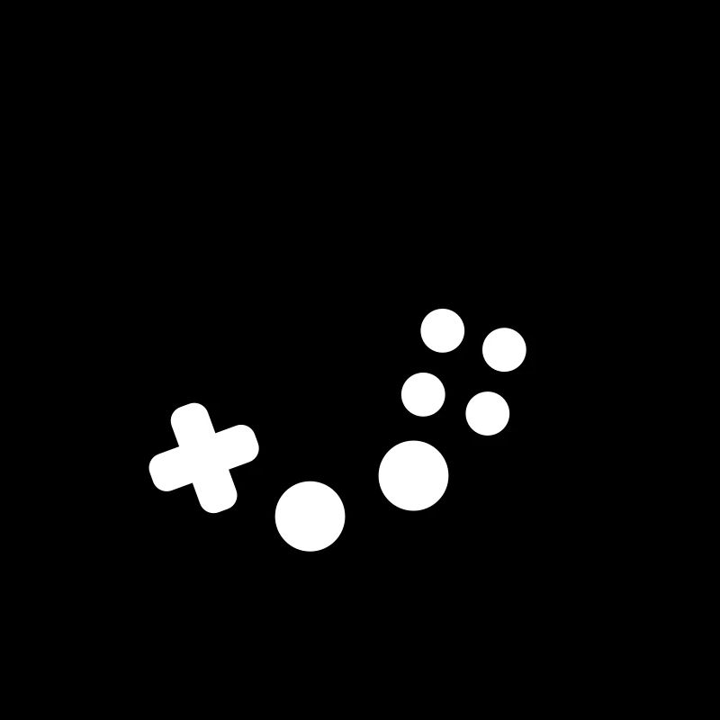 Games Controller