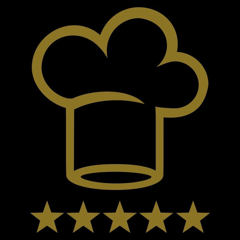 Cuisinier