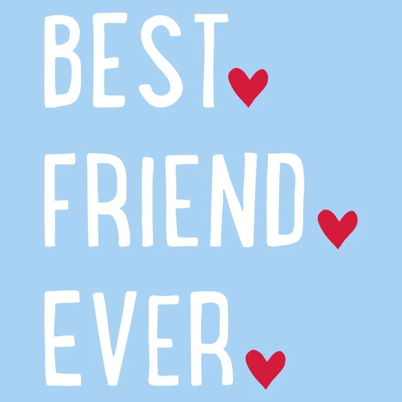 Bester Freund