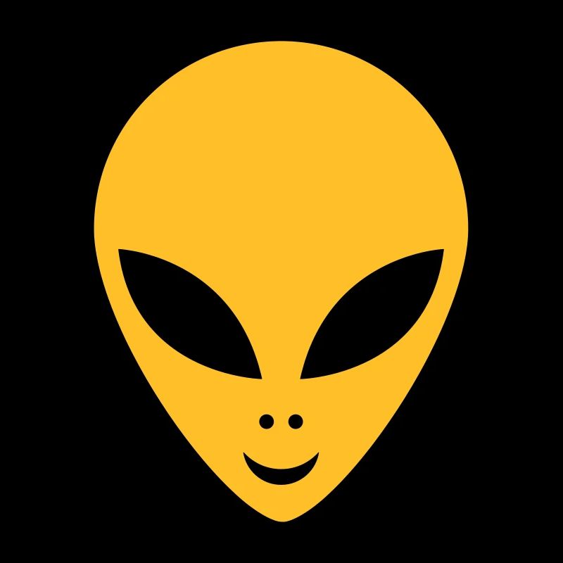 alien