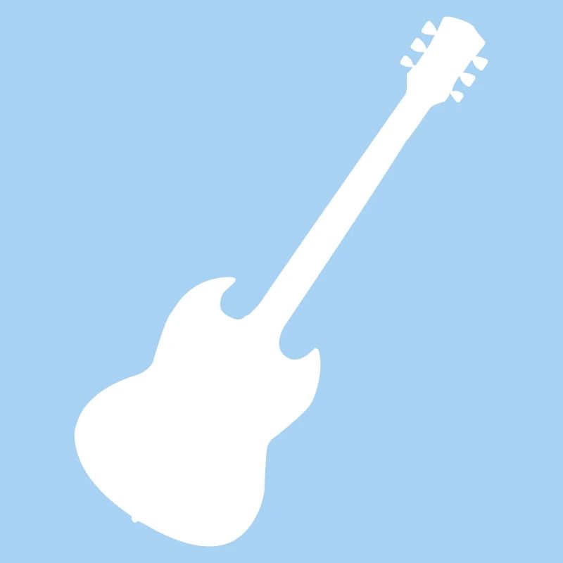 gitarre