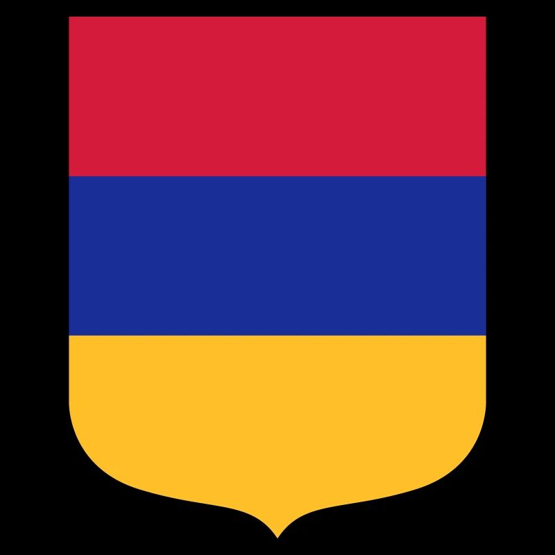 Armenien
