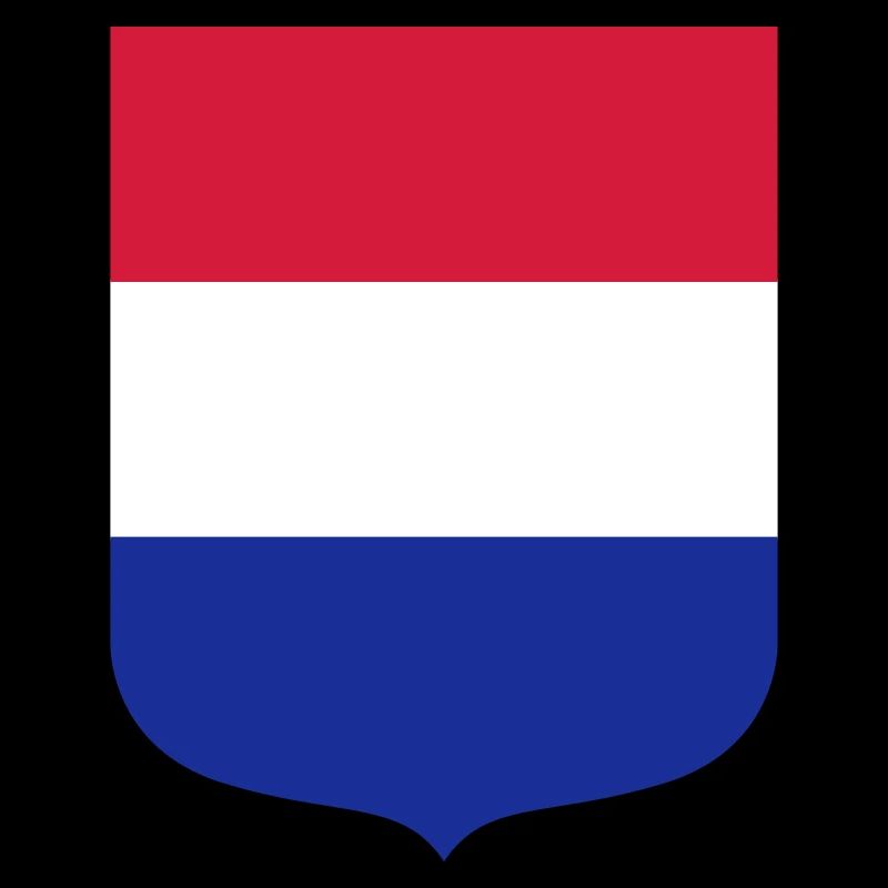 Niederlande