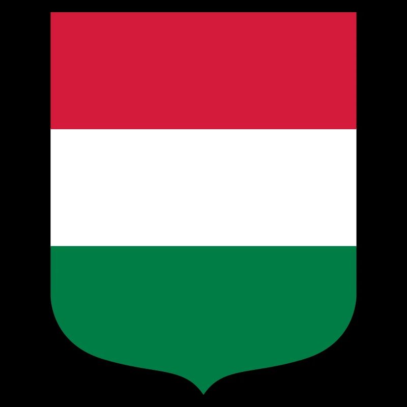 Hungary