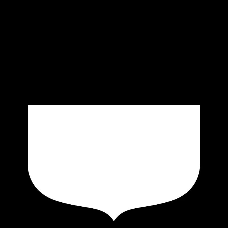 Ulm