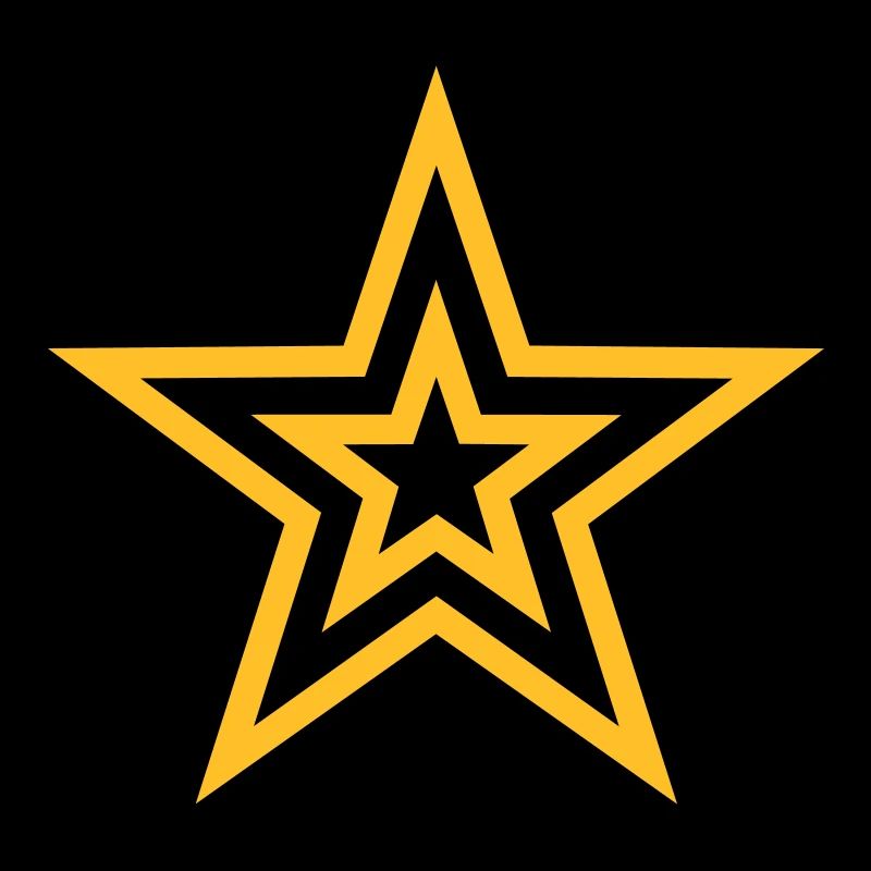 Stern