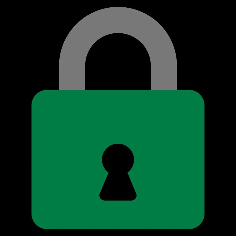 Padlock