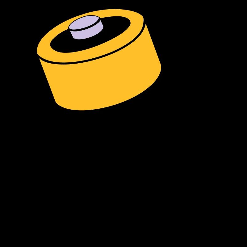 Battery - energy - under power