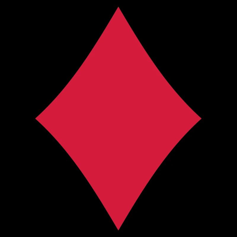 karo v