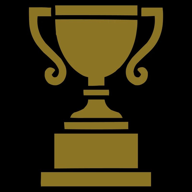 Cup 1