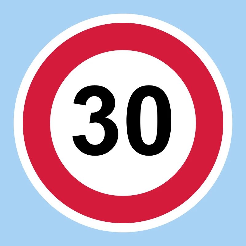 30