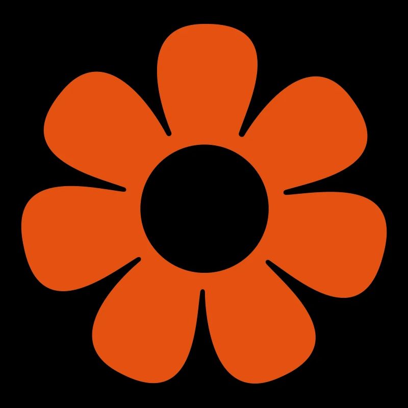 1_fleur_70