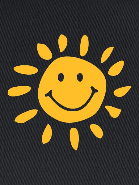 Sonne