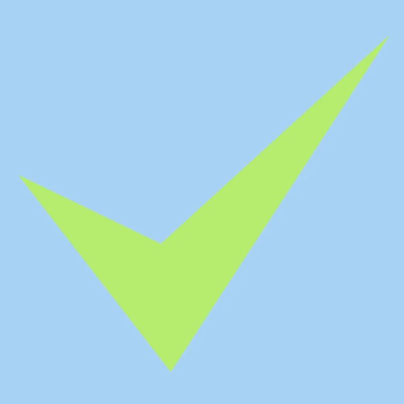 tick