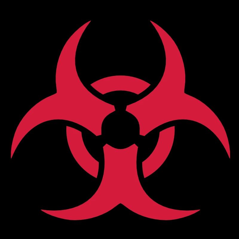 Biohazard__V017