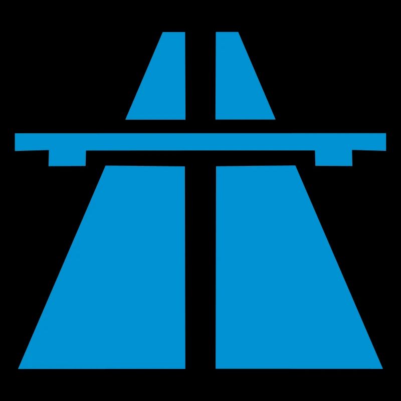 autobahn