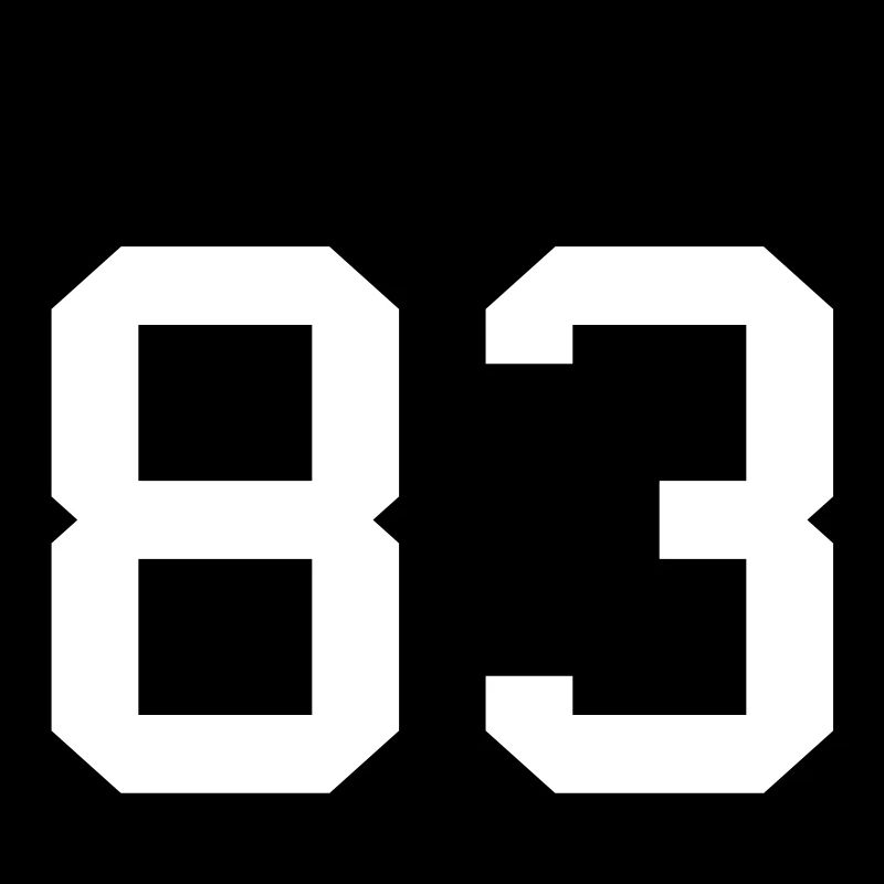 1983