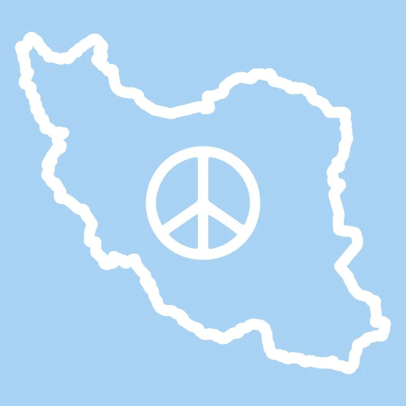 Iran Peace