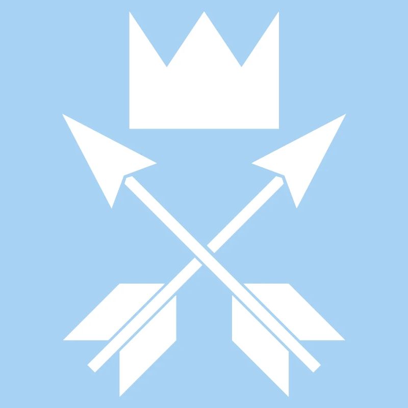 Dalarna