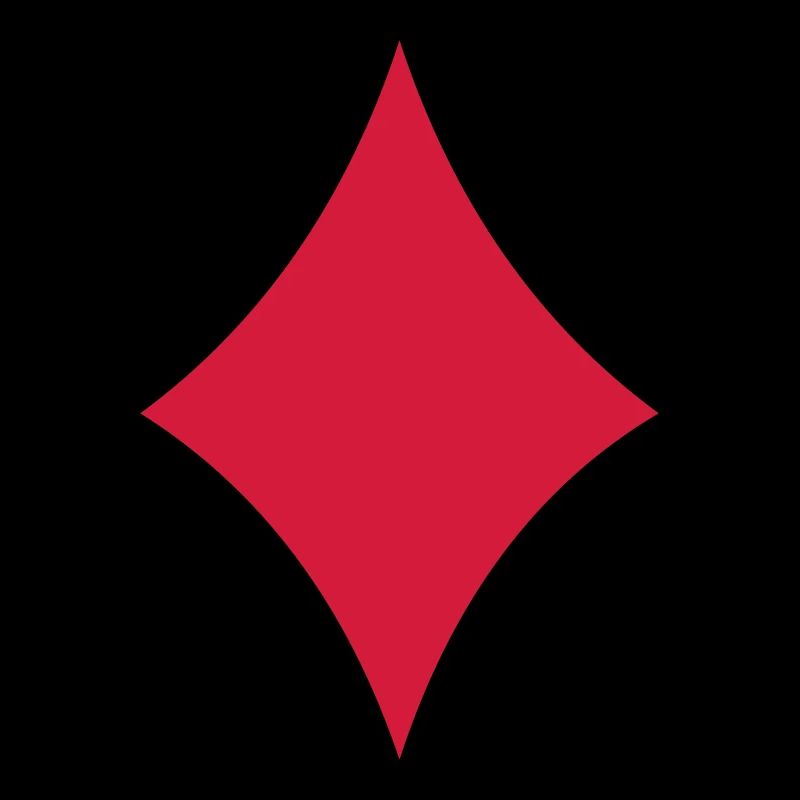 Karo - Poker