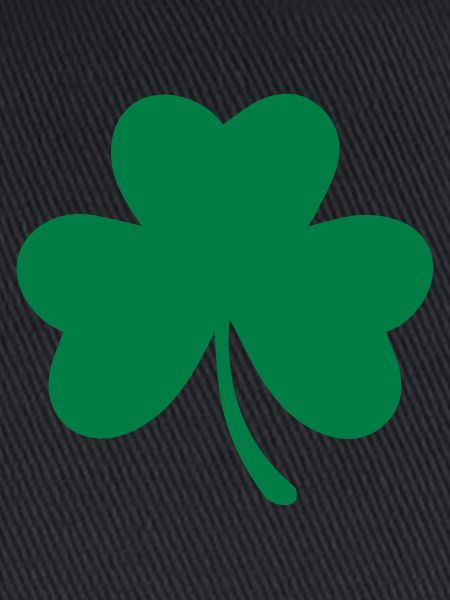 clover