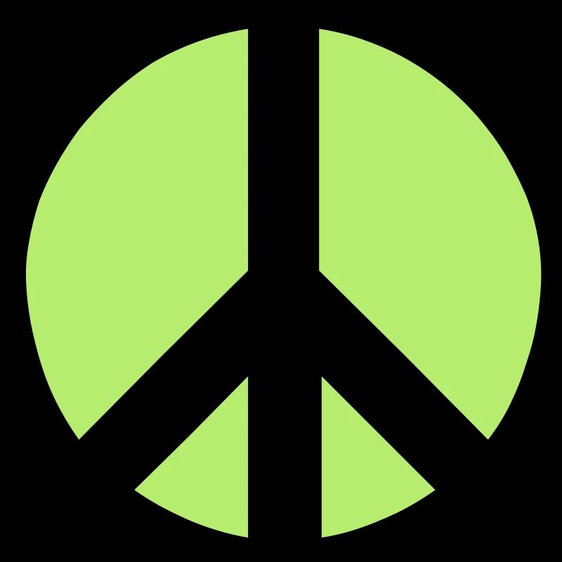 6_sign