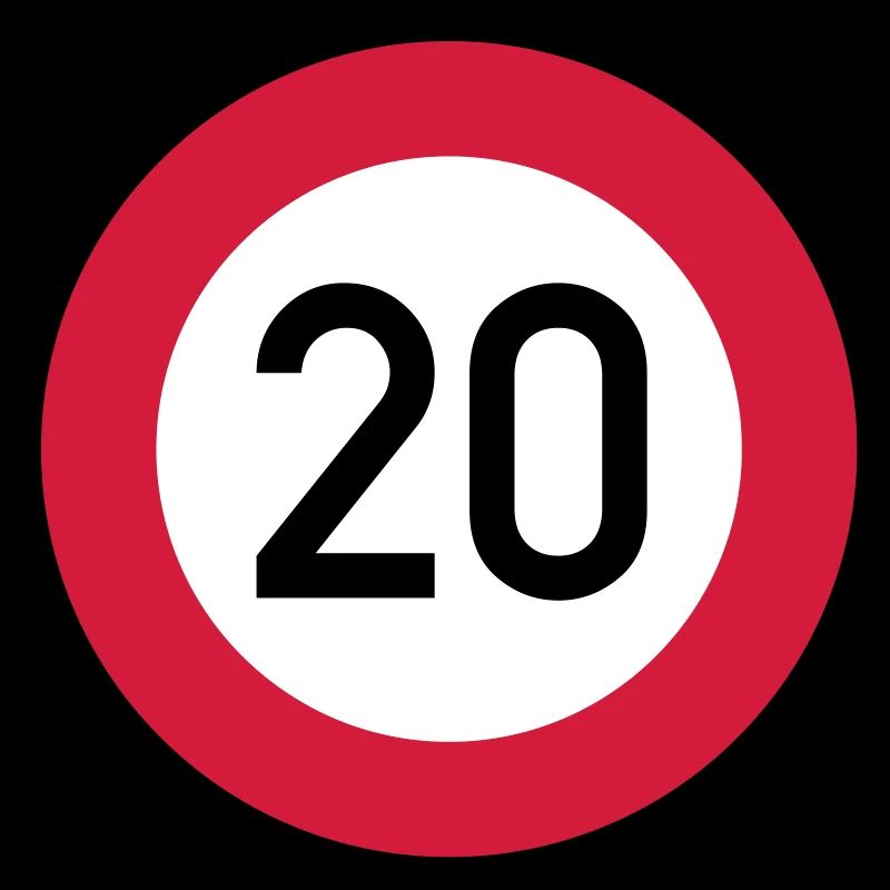verkehrsschild_20___f3