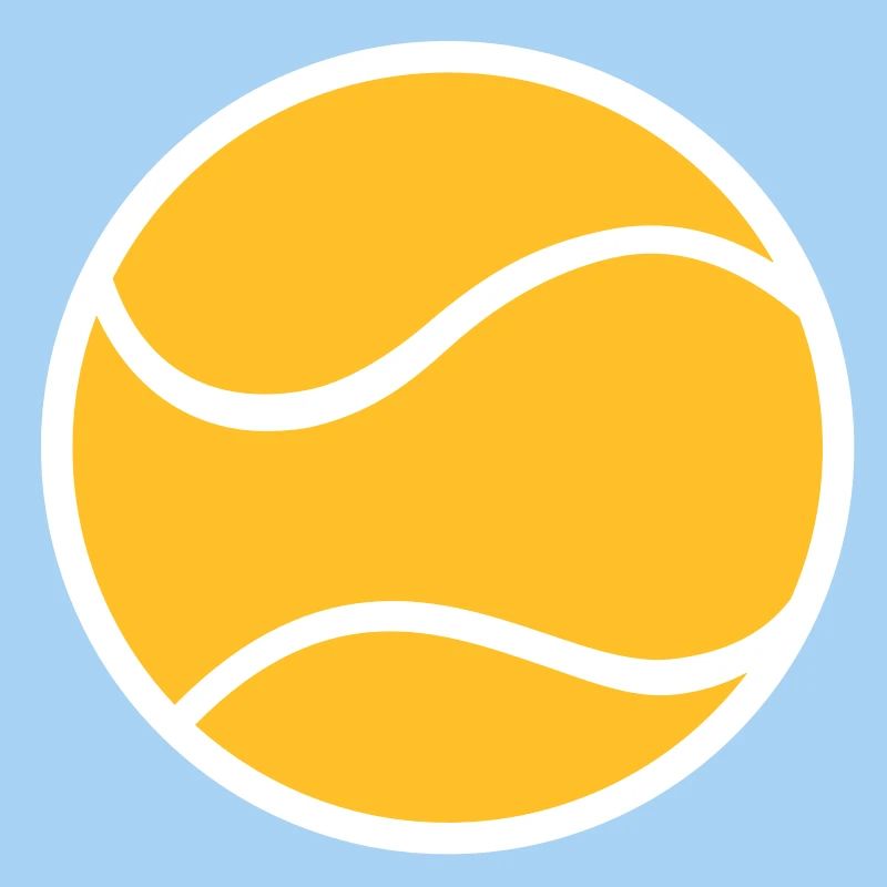 tennis_ball