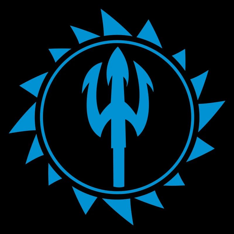 dreizack_1