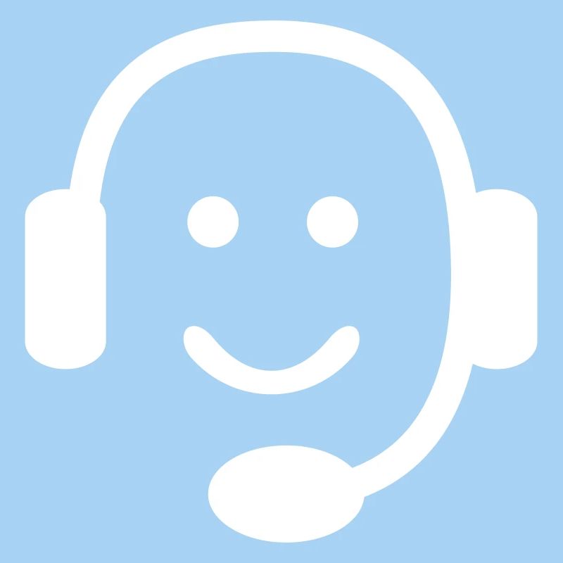 Headset