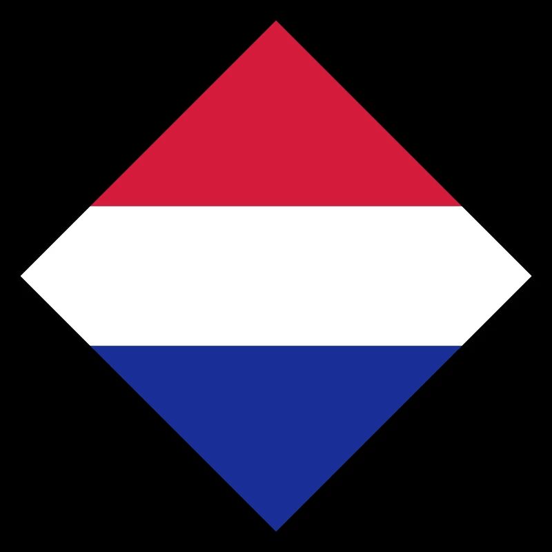 Niederlande