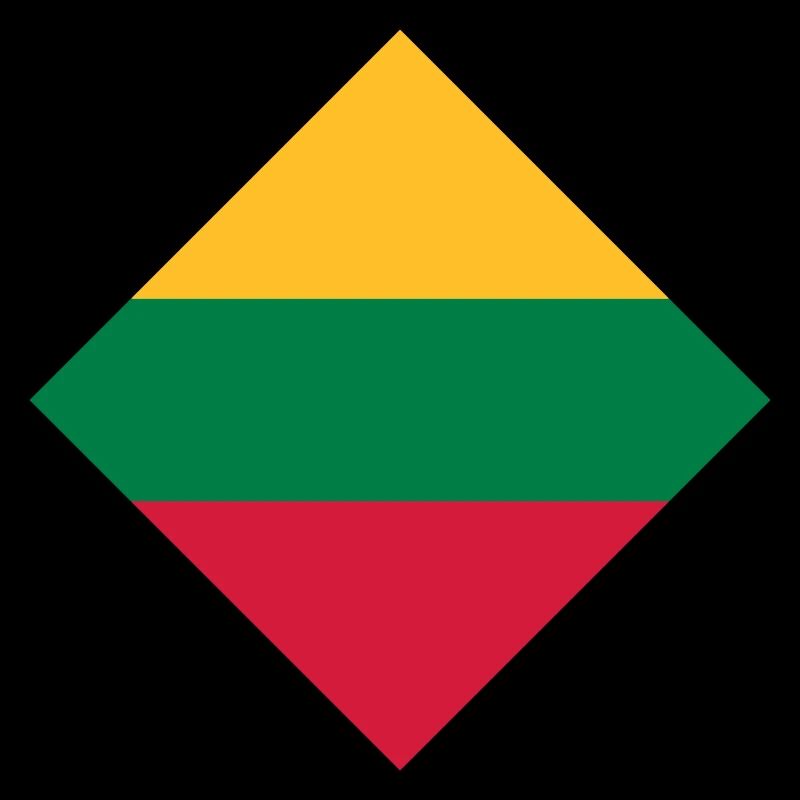 Lituanie